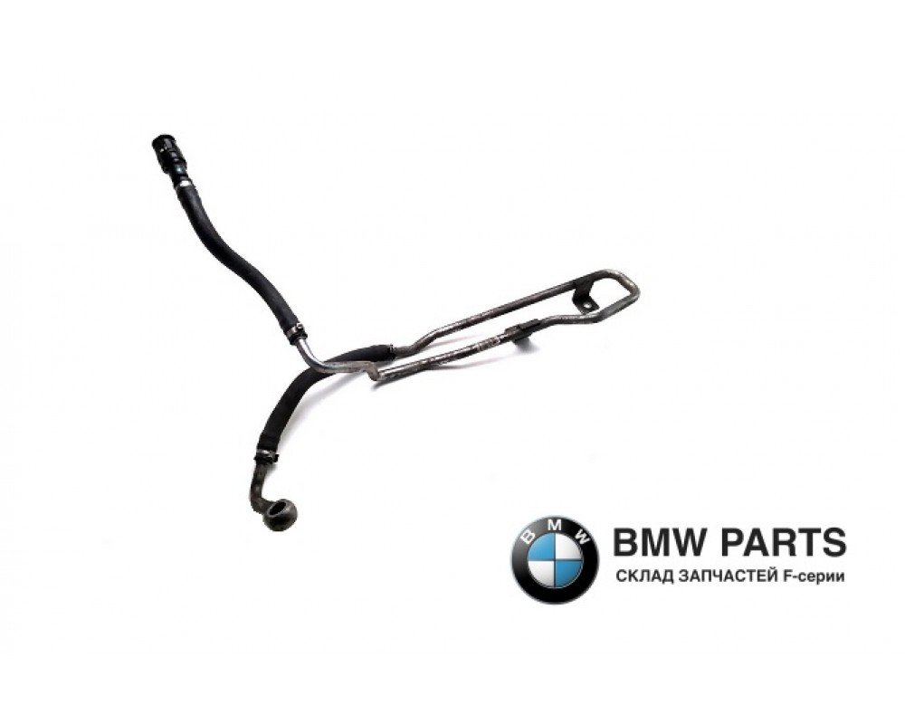 6793665 | Зливний трубопровід