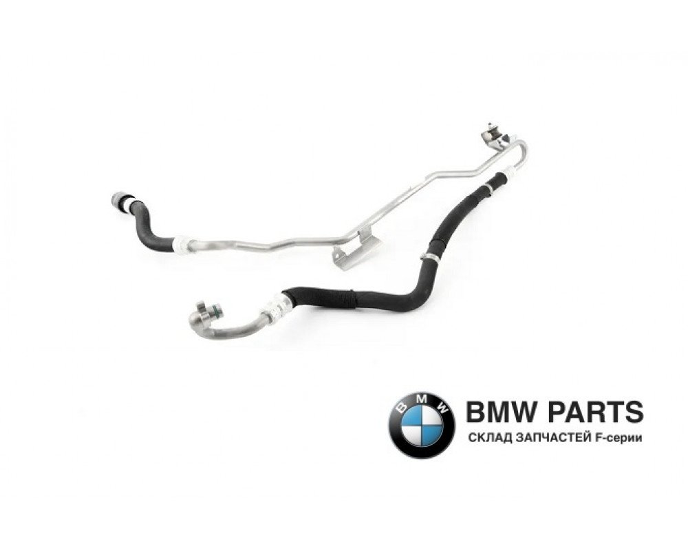 6793550 | Зливний трубопровід