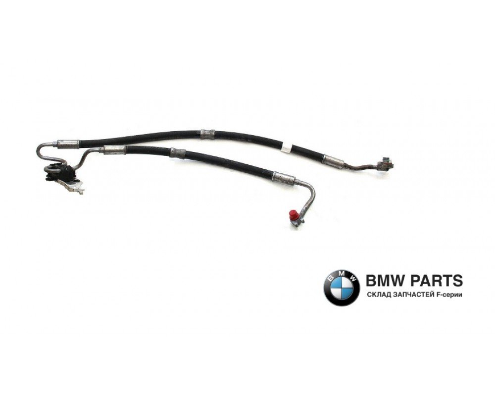 6790635 | Еластичний шланг