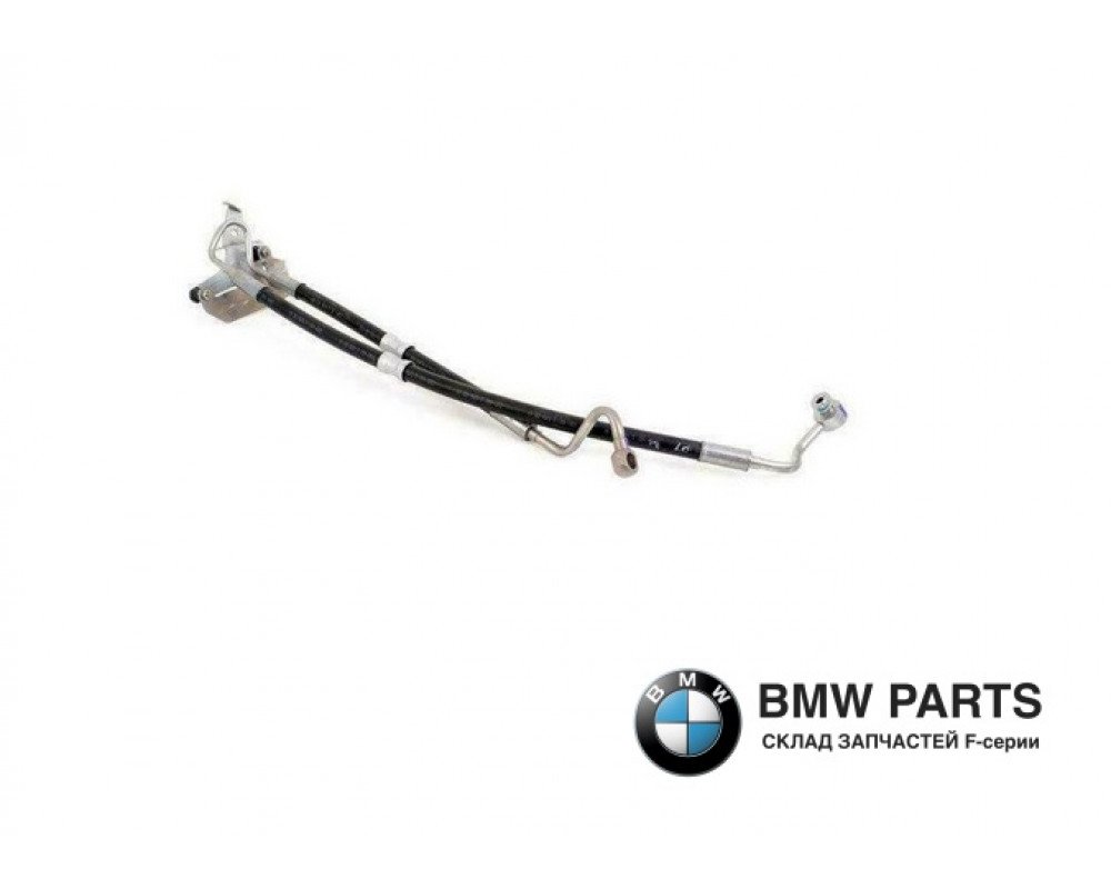 6786795 | Еластичний шланг