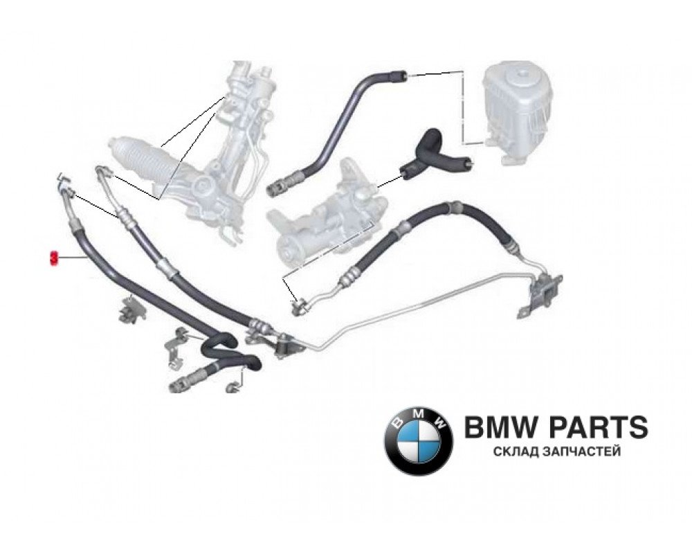 6796373 | Зливний трубопровід