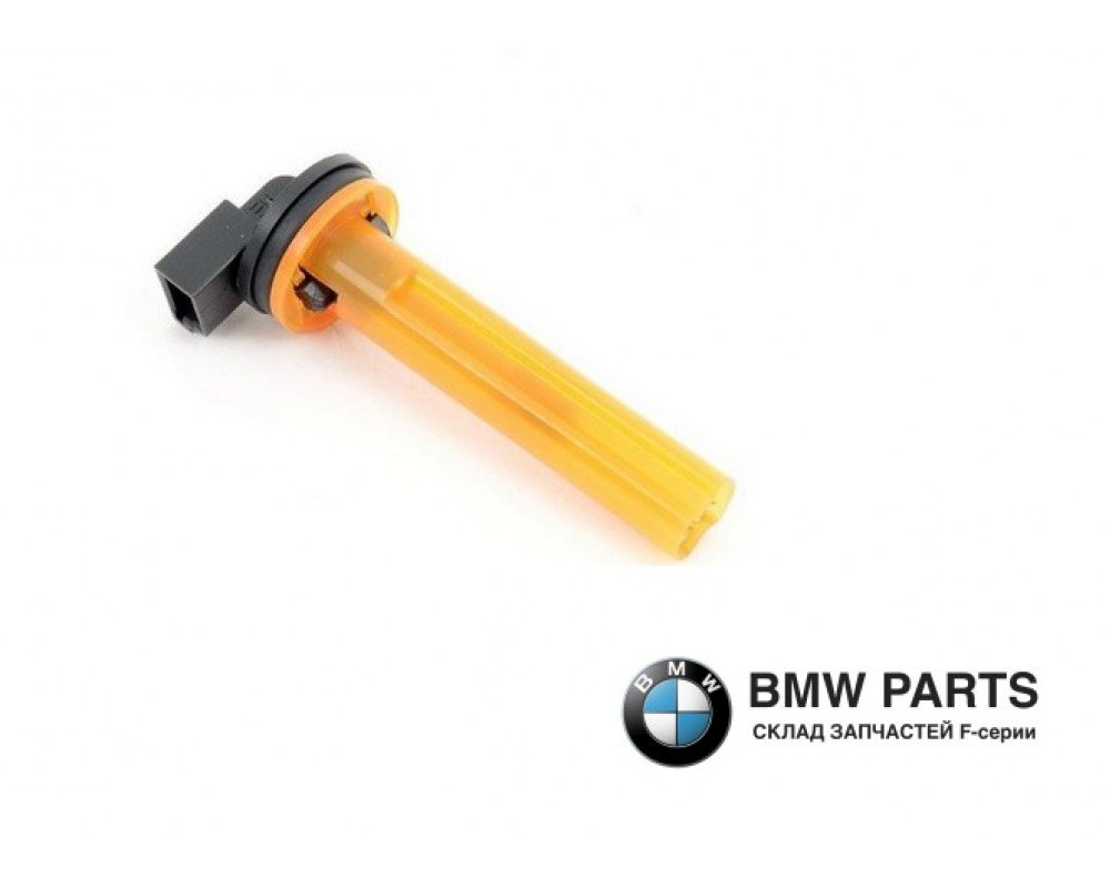 6915391 | Датчик температури