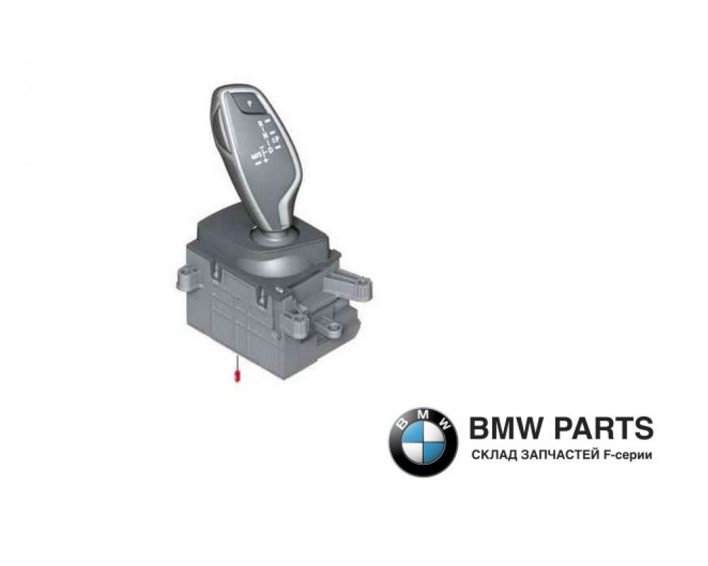 7947691 | Перемикач вибору передач