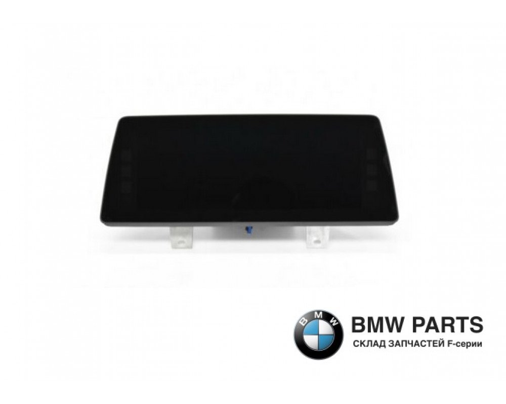 6810511 | Інформаційний дисплей