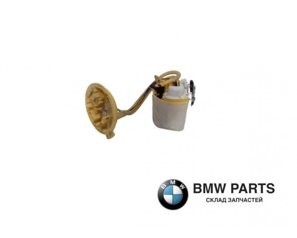 7476108 | Насос паливного бака