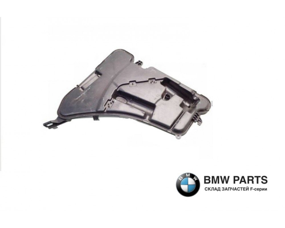 7377035 | Бачок омивача