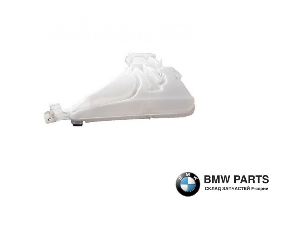 7241671 | Бачок омивача