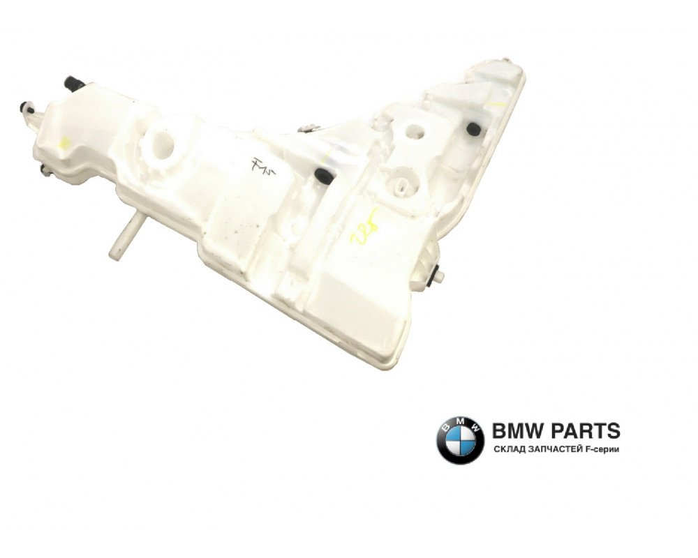 7304068 | Бачок омивача