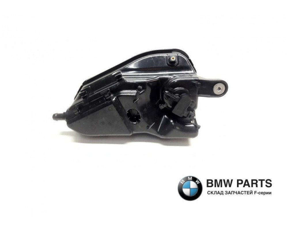 7381415 | Бачок SCR