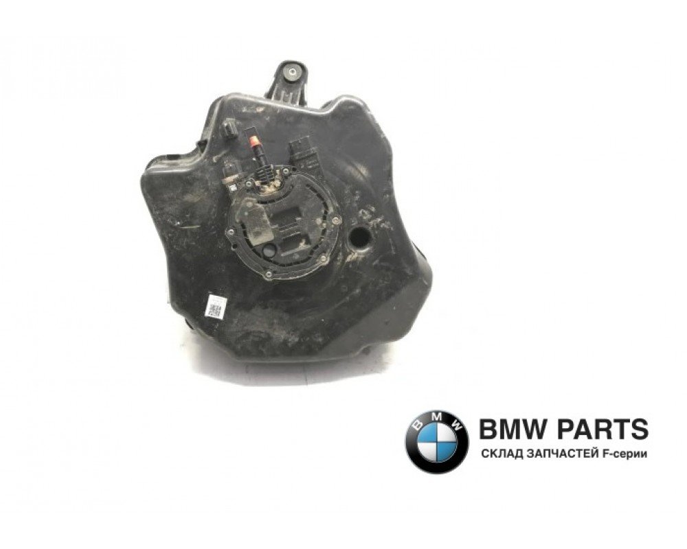 7391919 | Бачок SCR у зборі