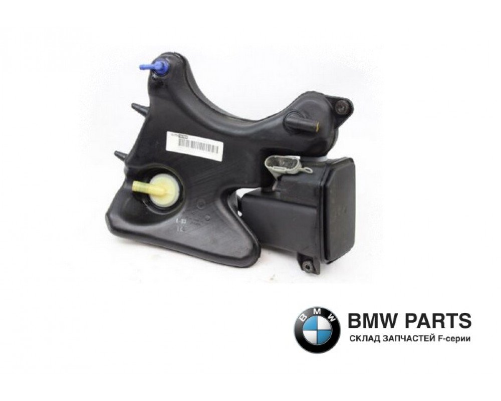 6752860 | Бачок SCR