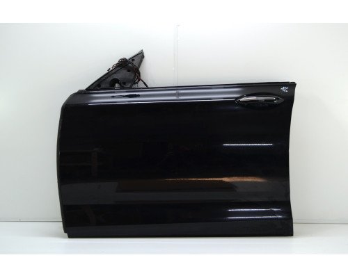 7206439 7228147 7248175  Двері передні ліві bmw F07 GT5 (колір 668)