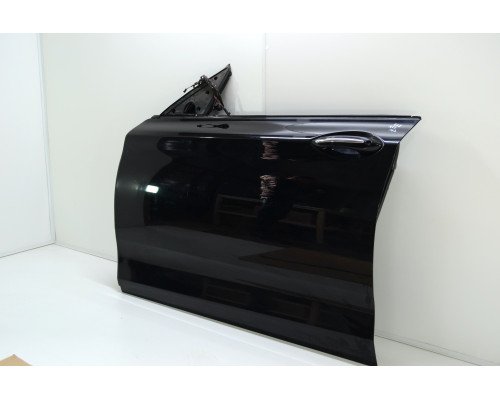 7206439 7228147 7248175  Двері передні ліві bmw F07 GT5 (колір 668)