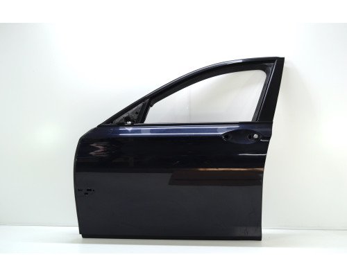 7203977 7204503 Двері передні ліві bmw F01 F02 F04 (колір 416)