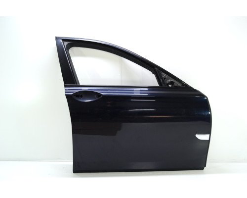 7203978 7204504 Двері передні праві bmw F01 F02 F04 (колір 416) M-Pack