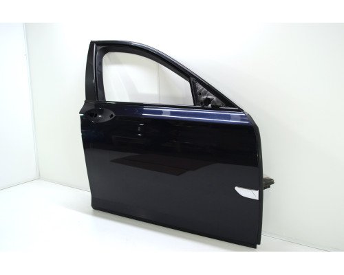 7203978 7204504 Двері передні праві bmw F01 F02 F04 (колір 416) M-Pack