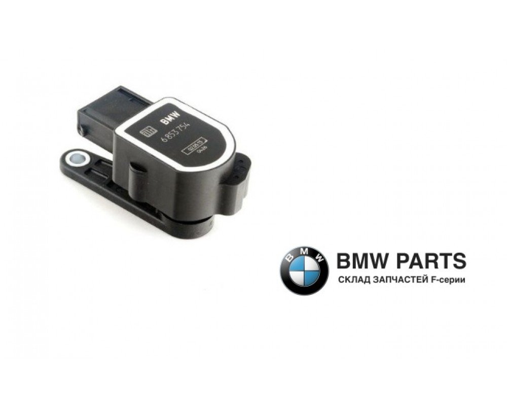 6853754 | Датчик рівня дорожнього просвіту