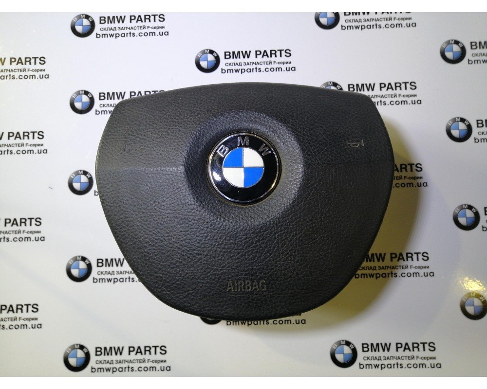 6783826 | Подушка безпеки Airbag