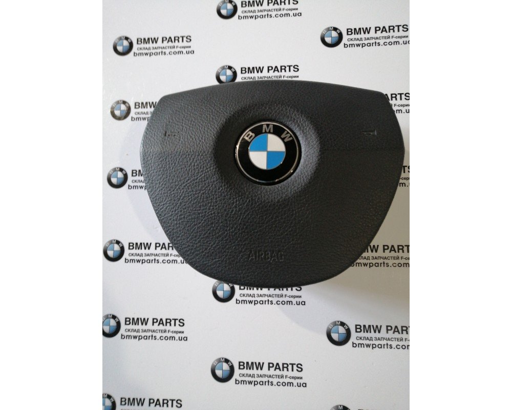 6783829 | Подушка безпеки Airbag