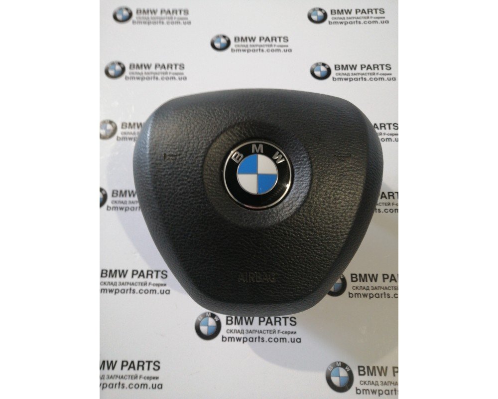 6787342 | Подушка безпеки Airbag