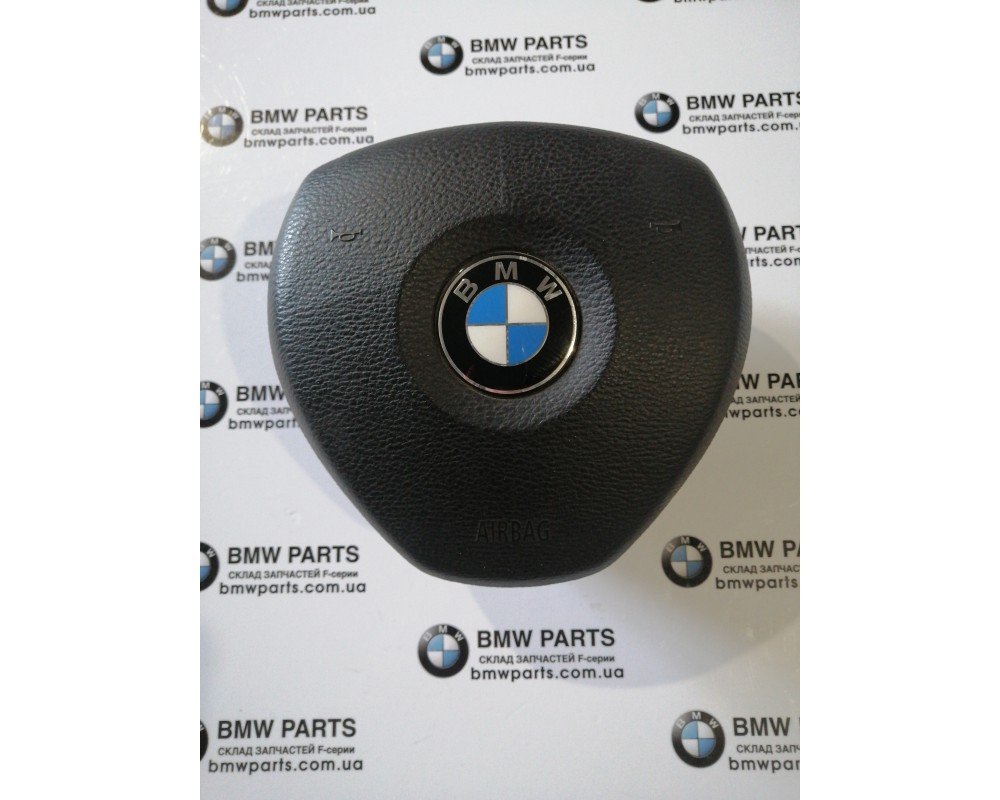 6780476 | Подушка безпеки Airbag