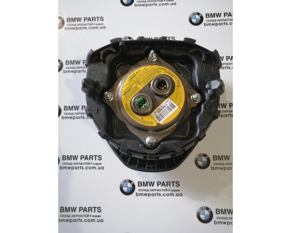 6780476 | Подушка безпеки Airbag