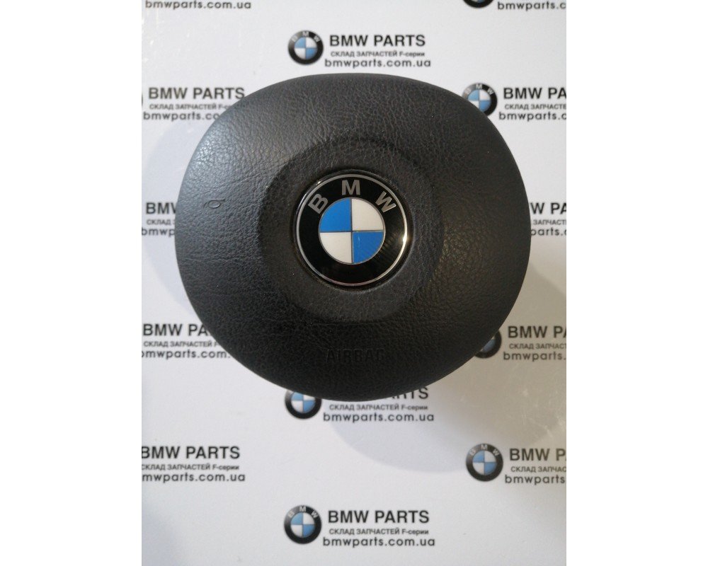 6757891 | Подушка безпеки Airbag