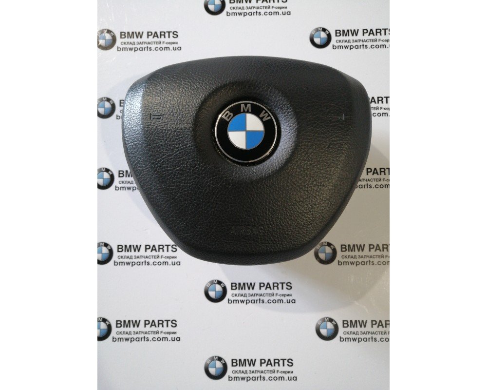 6783839 | Подушка безпеки Airbag