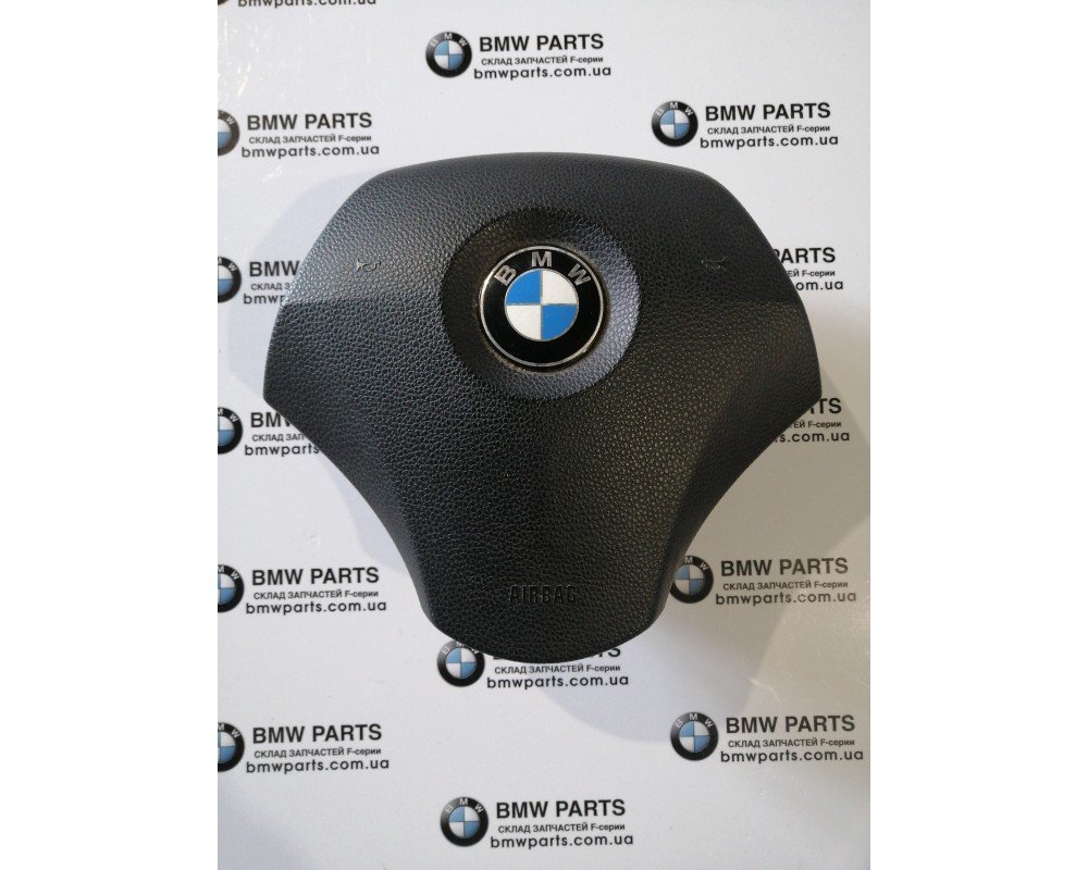 6072866 | Подушка безпеки Airbag