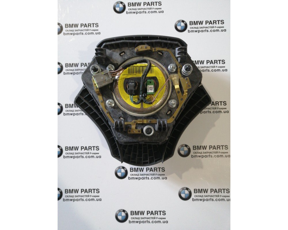 6072866 | Подушка безпеки Airbag