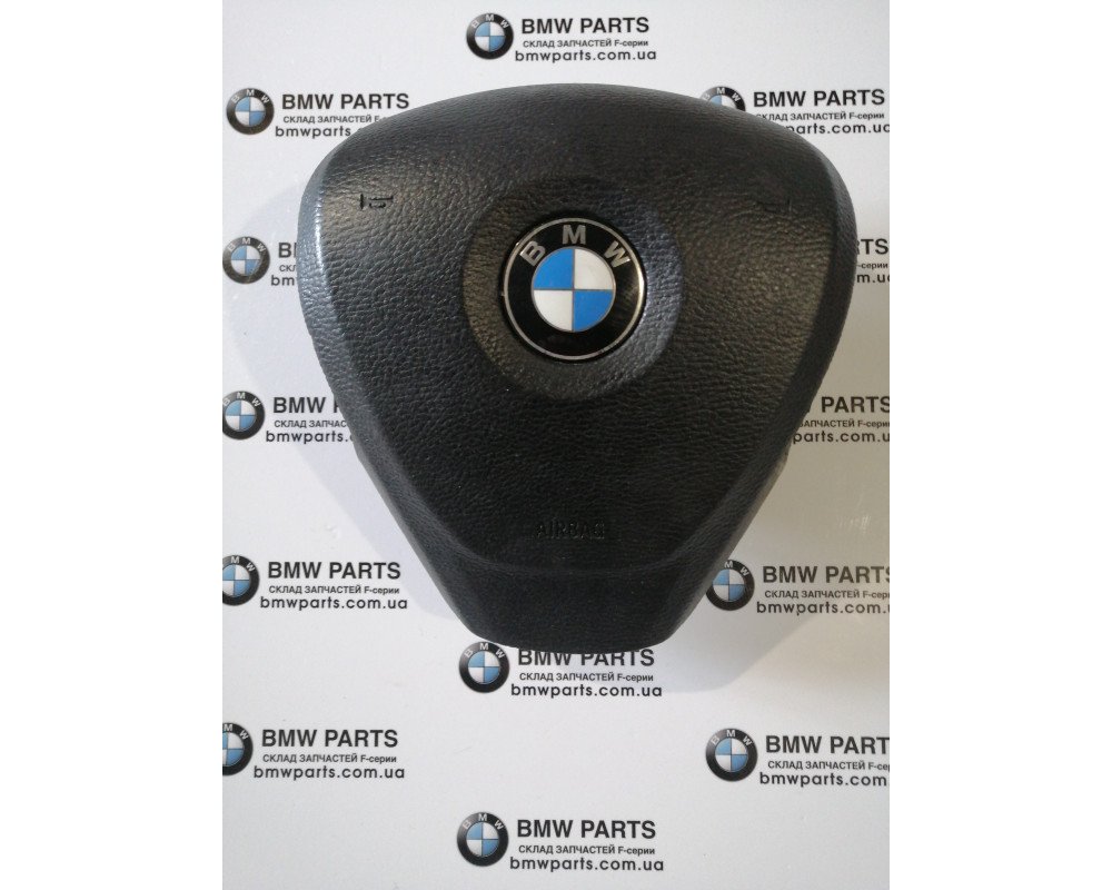 32679961103 | Подушка безпеки Airbag