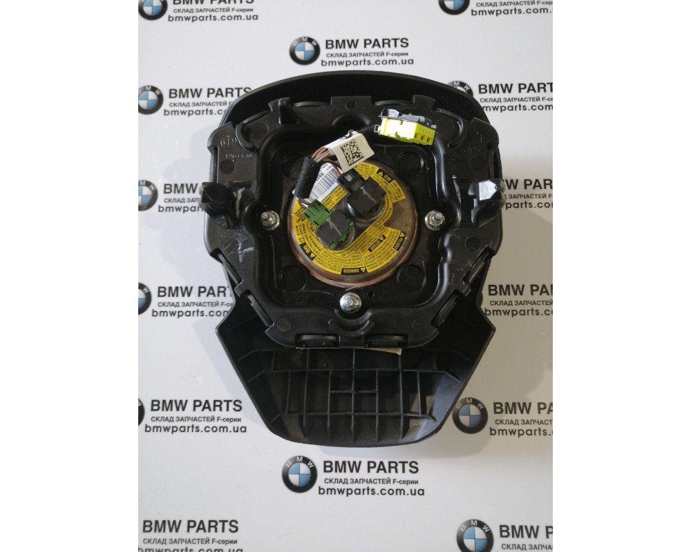 32679961103 | Подушка безпеки Airbag