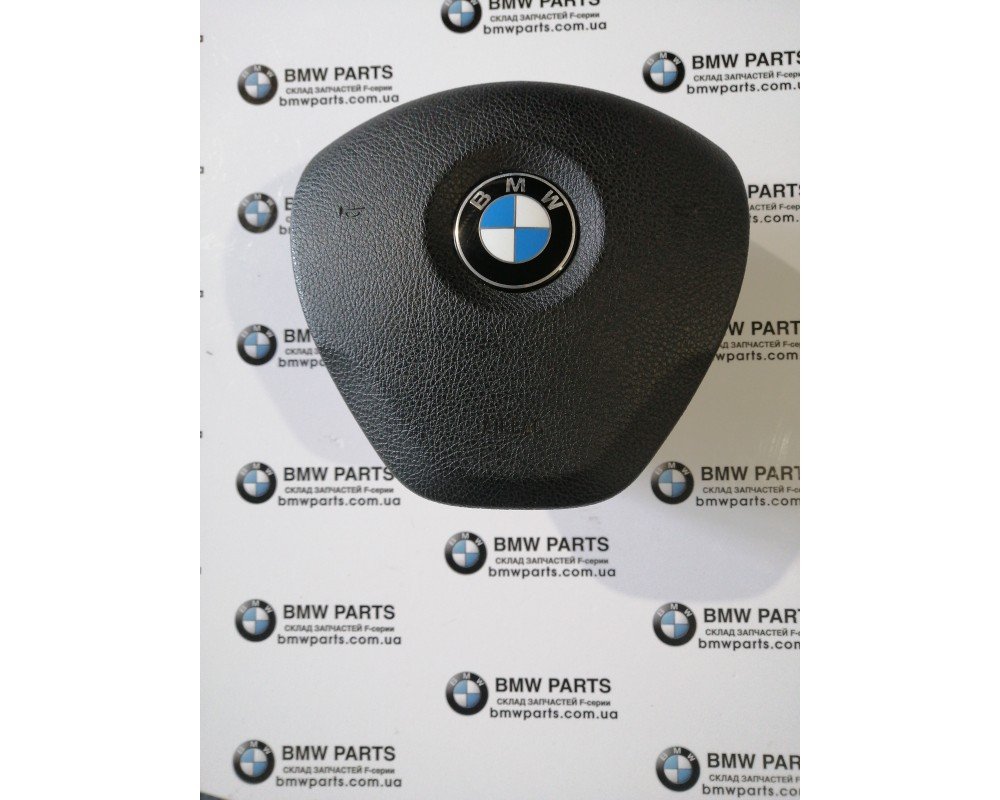 6864497 | Подушка безпеки Airbag