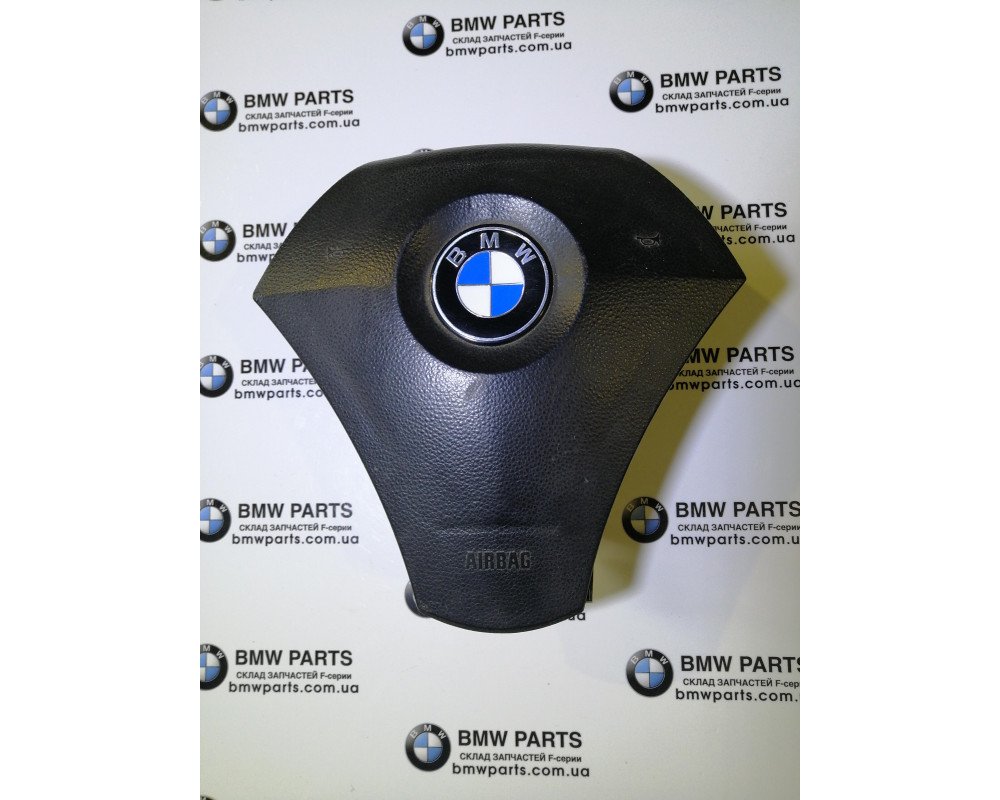 6761380 | Подушка безпеки Airbag