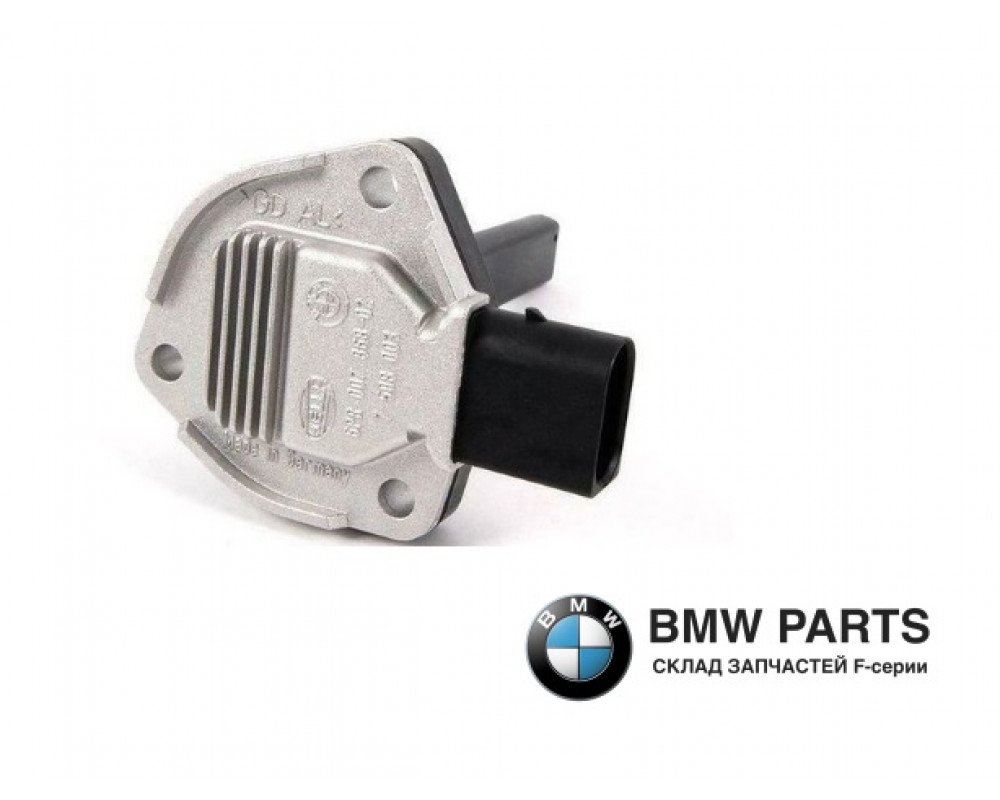 7508003 7506689 1433510 1433596 1439810 | Датчик рівня олії