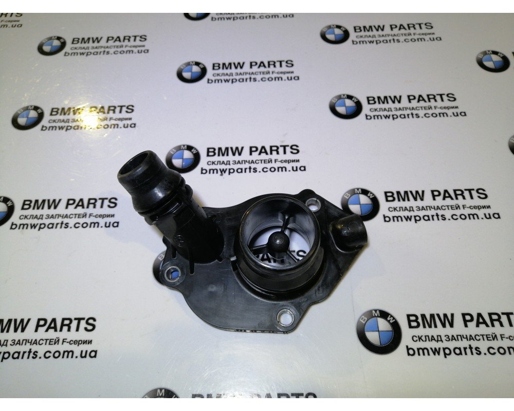 4107080 | Термостат