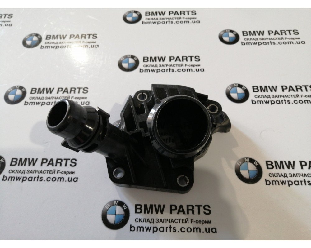 4118930 | Термостат