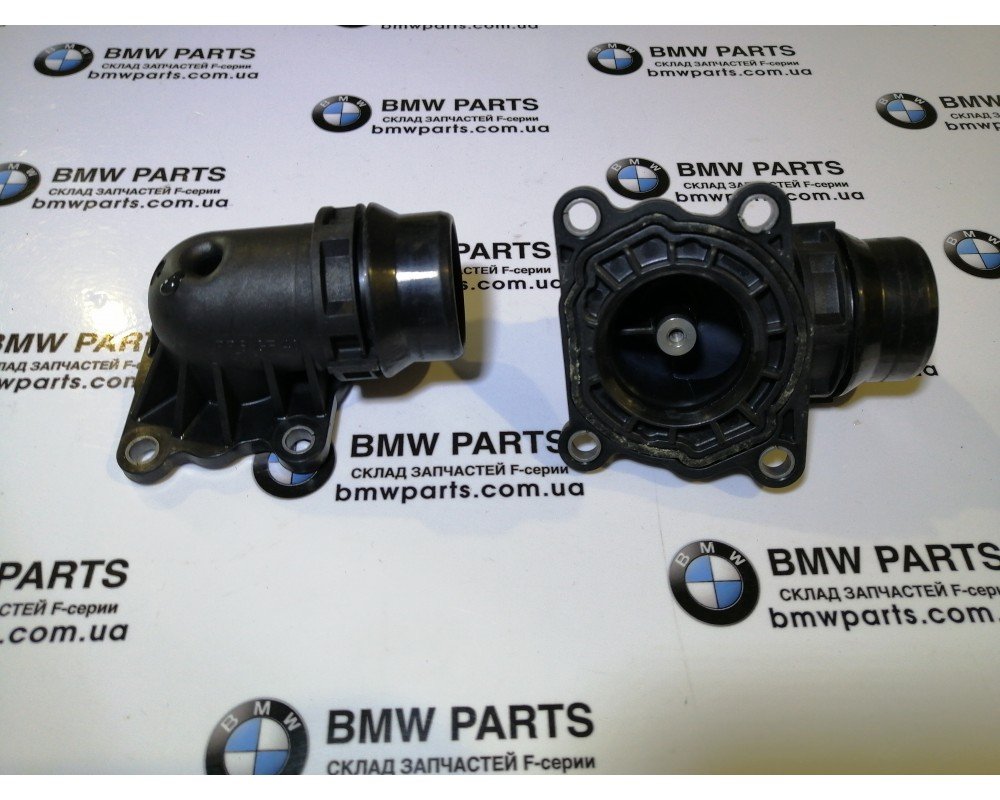 4102870 | Термостат