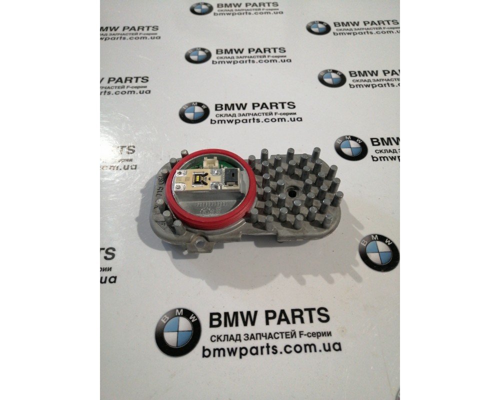 1305715084 7263051 | Блок керування світлом LED