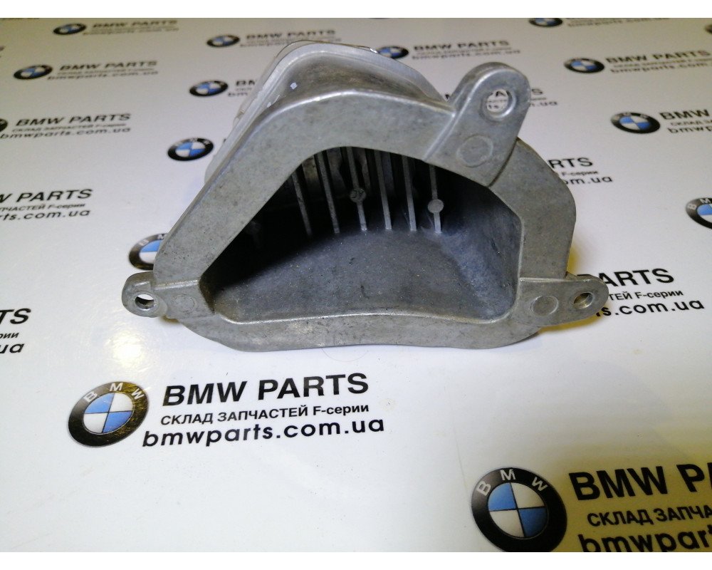 7271902 7271901 | Вставка покажчика повороту RL