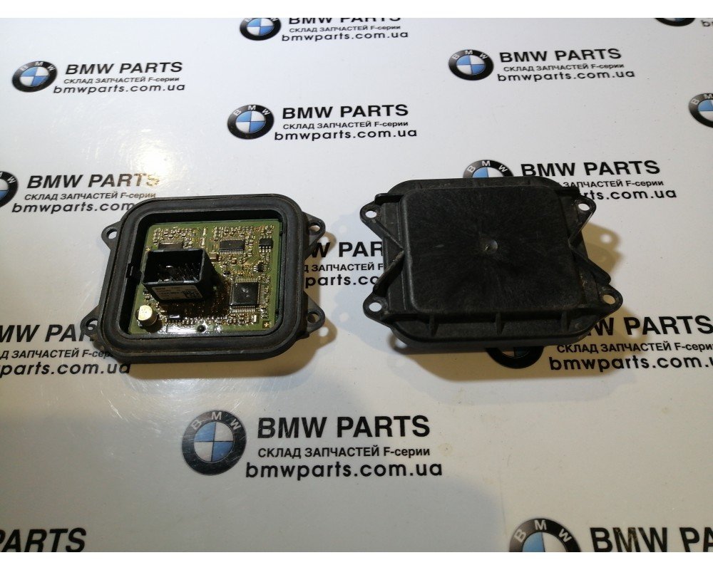 7182396 7295702 | Блок керування поворотів