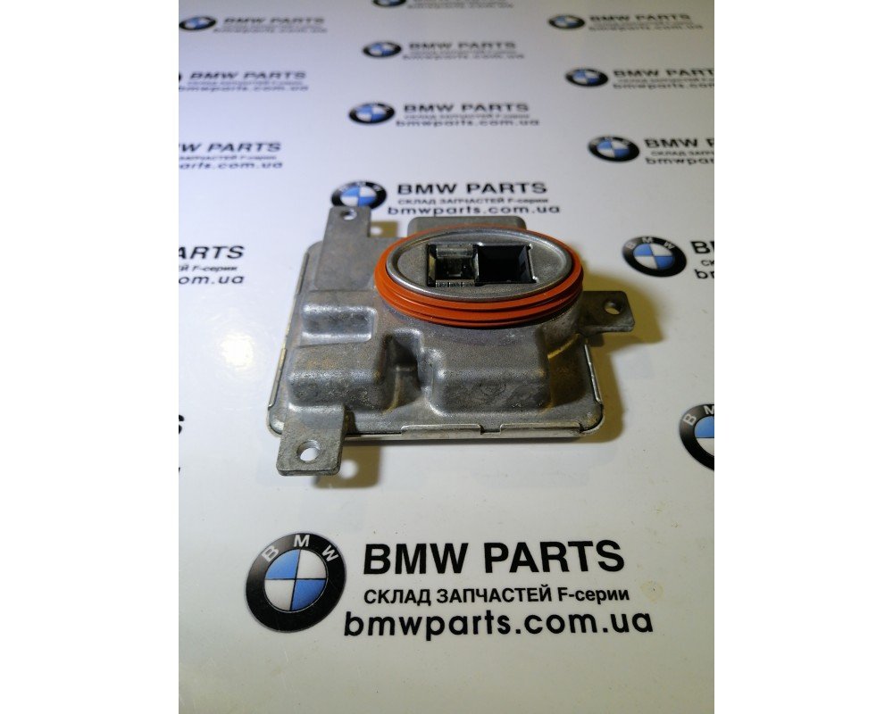 7318327 | Блок керування ксеноновими фарами