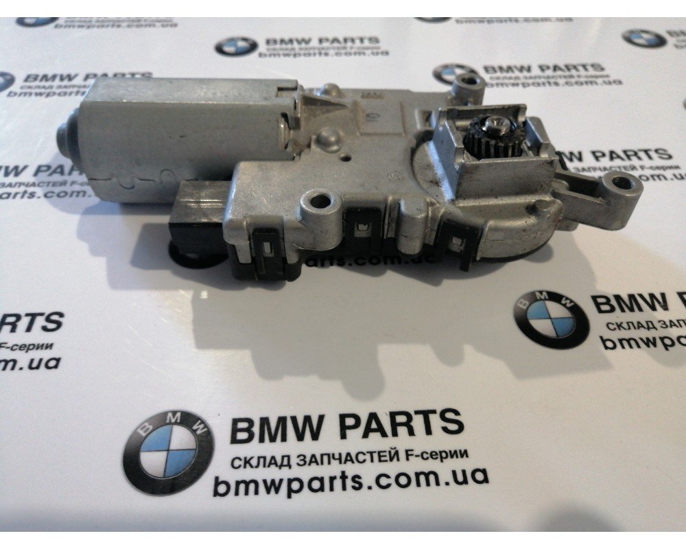 6922652 | Привід панорамного даху