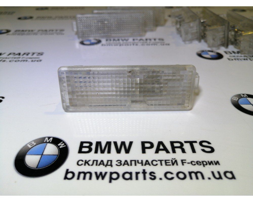 6961999 6962039 | Світильник освітлення салону