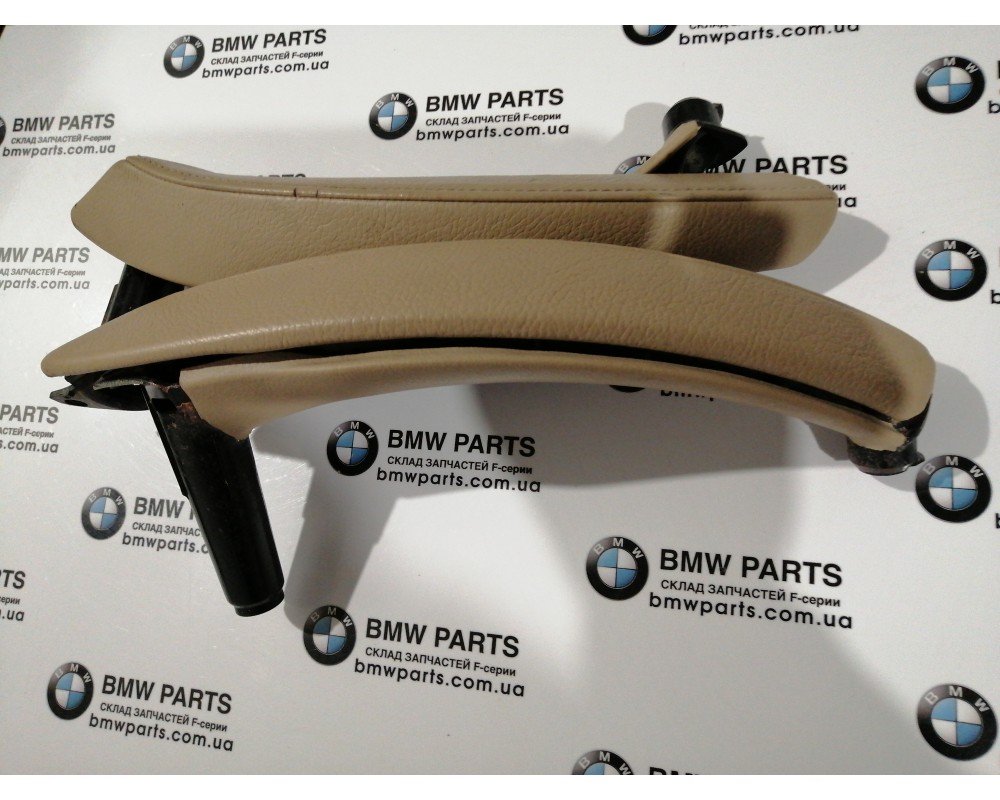 6969404 | Ручка карти дверей L \ R