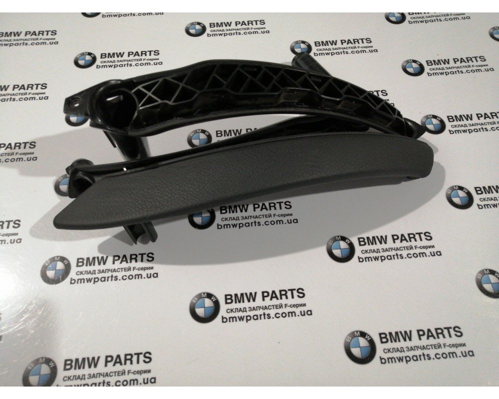 6969402 | Ручка карти дверей L \ R