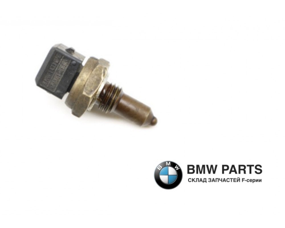 1433076 | Датчик температури охл.рідини/олії