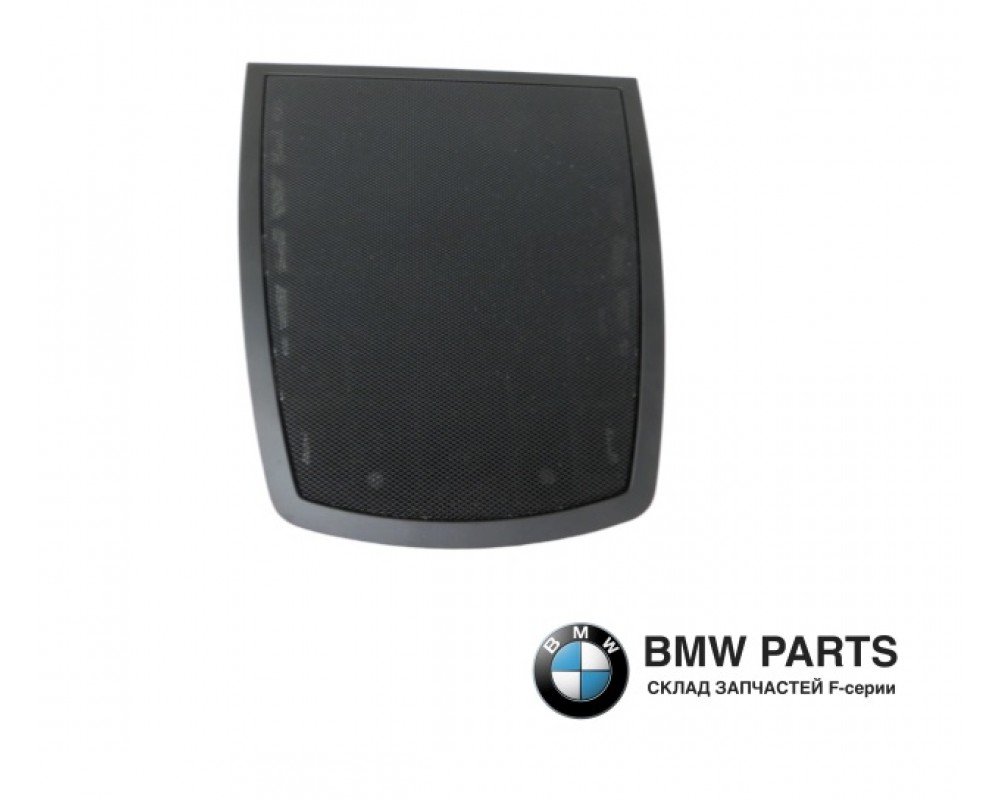 6949737 9115666 9141501 | Динамік середньочастотний накладка сітка Hi-Fi