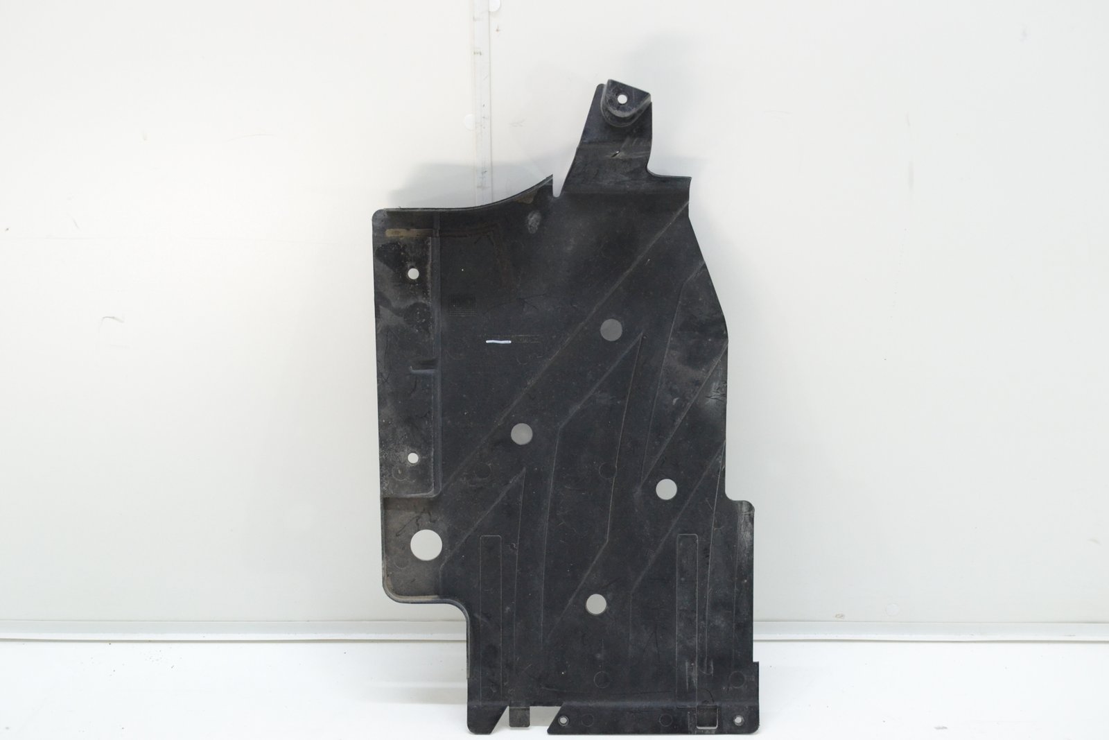 7258050 Захист bmw F30 F32 F34 F36