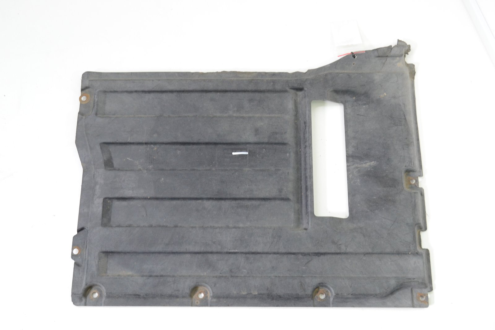 7160235 Захист E70 